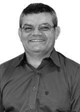 Foto de Vandecleber Freitas Silva