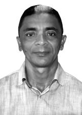 Foto de Antonio Adão Damasceno
