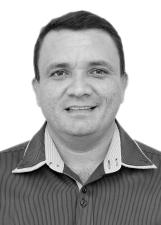 Foto de SOLIMAR DE SOUSA DO NASCIMENTO