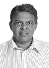 Foto de JAIRO GOMES SOARES