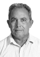 Foto de RAIMUNDO AIRES PEREIRA