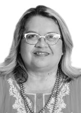 Foto de DILZE RODRIGUES BRAGA