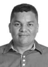 Foto de MAURICIO PINHEIRO DE SOUSA