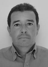 Foto de JERRY ADELMO PEREIRA BARBOSA