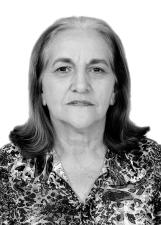 Foto de ARAMI DE MOURA ARAUJO