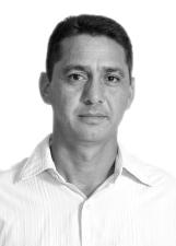 Foto de JAMES ALVES DE OLIVEIRA