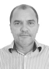 Foto de EDIJACIR PEREIRA LEITE