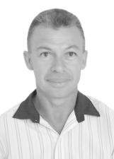 Foto de Adenildo Alexandre de Medeiros