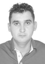 Foto de MANOEL LIMA COSTA