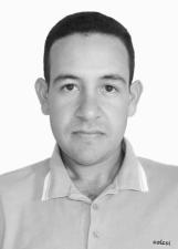 Foto de DIEGO WENSLEY SILVA FROTA