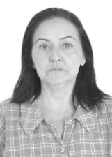 Foto de JOANADARC COSTA ROLIM