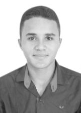Foto de JOAO PEDRO DA SILVA ROLIM