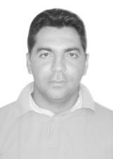 Foto de ANTONIO ROMARIO SILVA DE AGUIAR