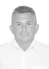 Foto de EDSON  ALEXANDRE DE MEDEIROS