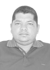 Foto de JANDELAN GRIGORIO DE OLIVEIRA