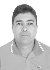 Foto de ANTONIO CARLOS PEREIRA DE SOUSA