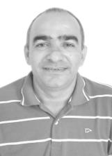 Foto de JAIR ALVES DE SOUSA