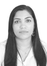 Foto de REGILDA DA SILVA RAMOS
