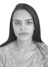 Foto de THANIA MARA OLIVEIRA SILVA