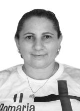 Foto de DAMIANA LIMA ADRIANO