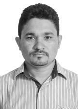 Foto de EDMAR BRITO DA SILVA