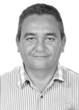 Foto de LOURINALDO OLIVEIRA LIMA
