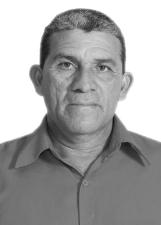 Foto de JOAQUIM ALBINO COSTA