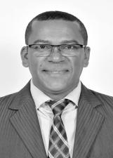 Foto de SEBASTIAO DE JESUS MARTINS