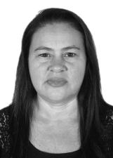 Foto de BETANIA COSTA DANTAS