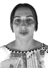 Foto de FERNANDA DE SOUSA NASCIMENTO