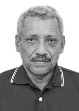 Foto de Joao Nunes da Silva