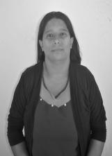 Foto de LAUDIRENE RODRIGUES