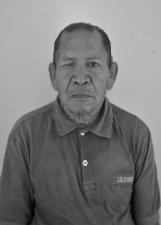 Foto de JOSE FRANCELINO VIANA