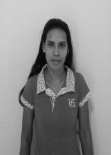 Foto de MEDIANE RODRIGUES MENDES