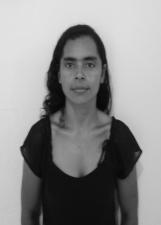 Foto de FRANCISCA DA SILVA SANTOS PEREIRA