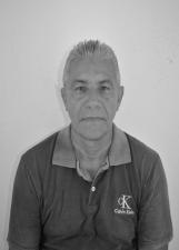 Foto de Jose Ribamar Soares Fontes