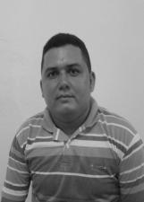 Foto de CLAISSION LIMA MIRANDA
