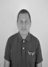 Foto de EDSON LOPES DA SILVA
