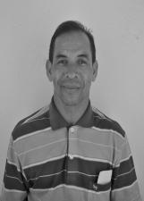 Foto de Valdenias Vieira da Silva
