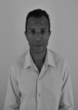 Foto de RAIMUNDO JOAO DOS SANTOS DA SILVA