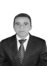 Foto de ADEVALDO GONÇALVES DA SILVA