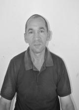 Foto de Domingos Aires Carvalho Neto