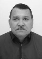 Foto de JOSÉ ORLANDO SILVA