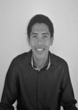 Foto de SAMUEL DOS SANTOS LIMA
