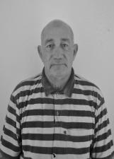 Foto de EDUARDO RODRIGUES DE MELO