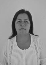 Foto de MARIA TEIXEIRA SILVA DA SILVA
