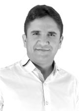 Foto de LEONEL GUSTAVO CAMPOS ARRUDA