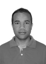 Foto de MARCYLIO SOUSA NUNES