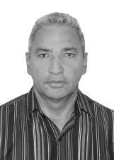 Foto de PEDRO GOMES ARRUDA NETO