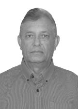 Foto de WILLIAM SOLANO BRITO LEDA